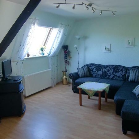 Ferienwohnung-Sokol Schmallenberg Extérieur photo