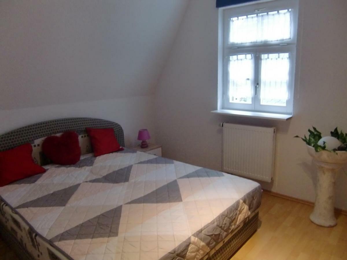 Ferienwohnung-Sokol Schmallenberg Extérieur photo