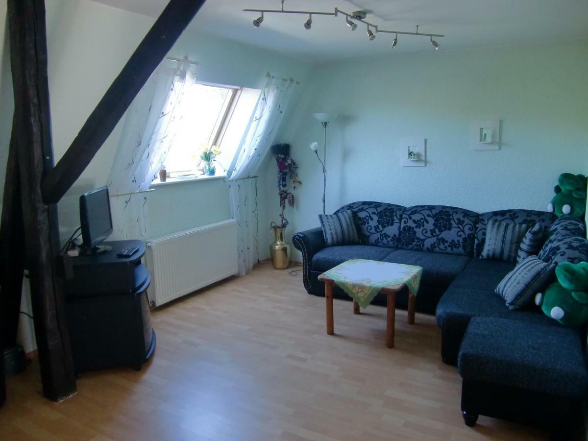 Ferienwohnung-Sokol Schmallenberg Extérieur photo