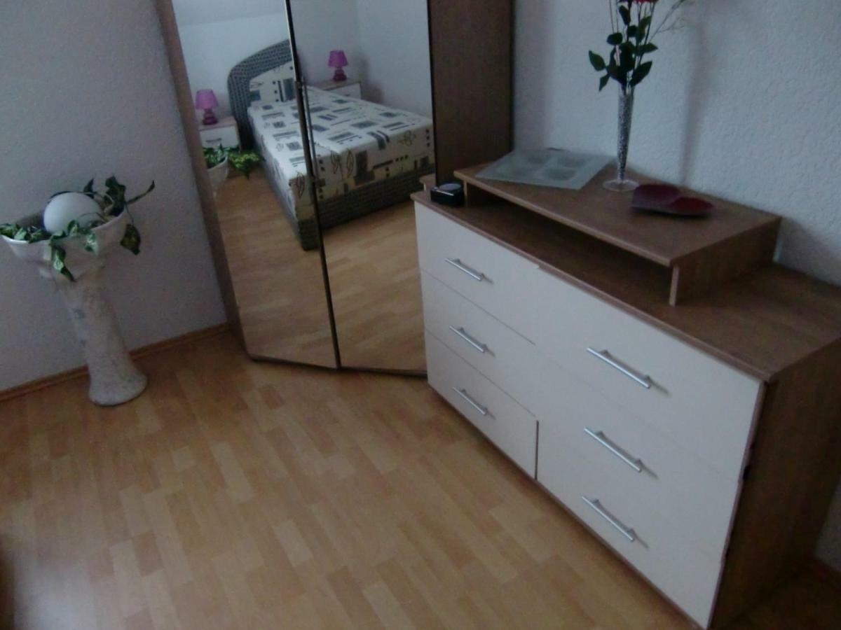 Ferienwohnung-Sokol Schmallenberg Extérieur photo