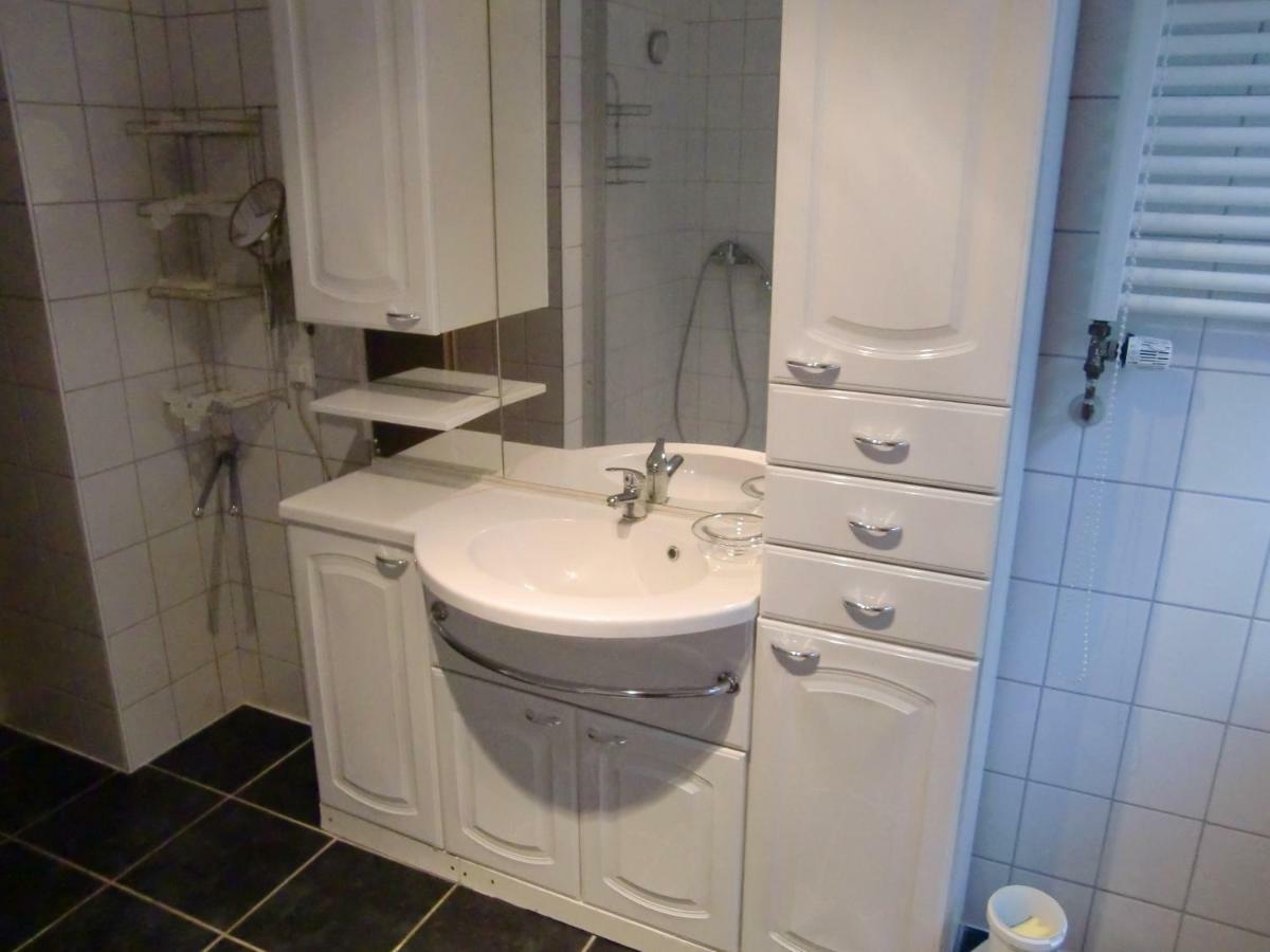 Ferienwohnung-Sokol Schmallenberg Extérieur photo